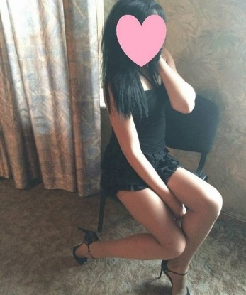 Анкета проститутки Регина - Фото 1, Магадан, 30 лет, №13704