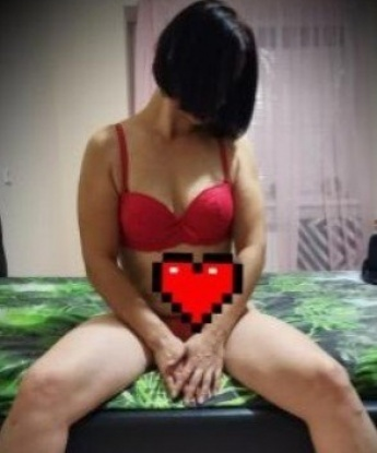 Анкета проститутки Камилла - Фото 1, Магадан, 30 лет, №14215
