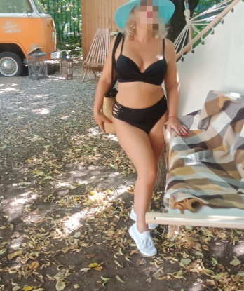 Анкета проститутки Ксения - Фото 1, Магадан, 39 лет, №2823