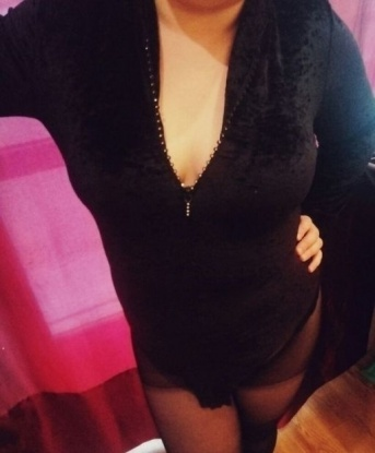 Анкета проститутки Алла - Фото 1, Магадан, 32 года, №7829